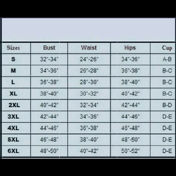 Brand new 2019 WOMAN SHEER STRAP SWIMSUIT MONOKINI - Picture 3 of 3